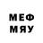 ЭКСТАЗИ 300 mg Tglddv. Gordan