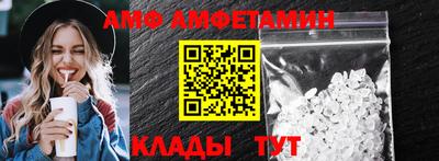 СК Тверь