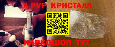 СК Тверь