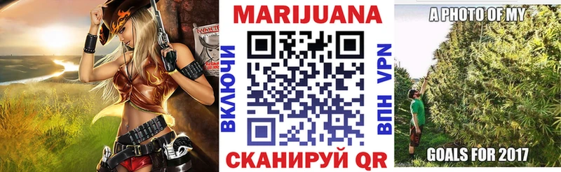 как найти наркотики  Ступино  Канабис индика 